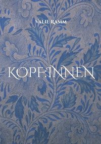 bokomslag Kopf