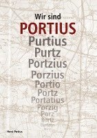 Wir sind Portius 1