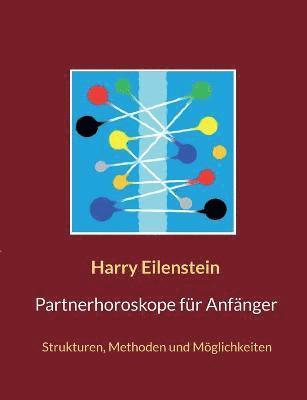 Partnerhoroskope fr Anfnger 1