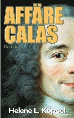 Affäre Calas