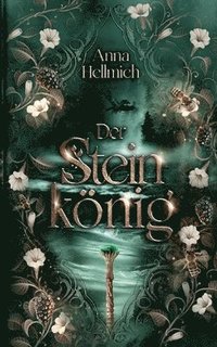 bokomslag Steinkönig