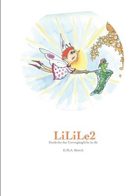 LiLiLe2 1