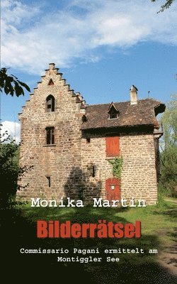 Bilderratsel 1