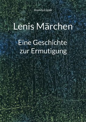 bokomslag Lenis Märchen
