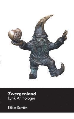 Zwergenland 1