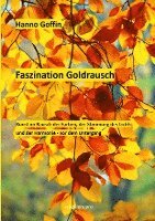 Faszination Goldrausch 1
