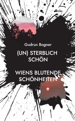 (un) sterblich schn 1