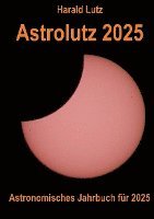 Astrolutz 2025