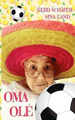 Oma Olé