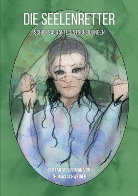 Thomas Schweiger - Seelenretter, Häftad