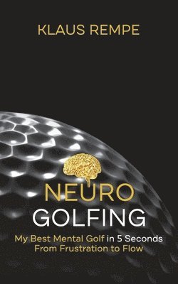 Neurogolfing 1