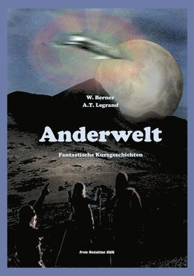 Anderwelt 1