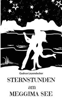 bokomslag Sternstunden am Meggima-See