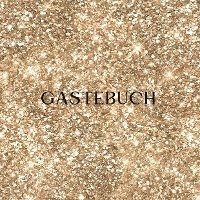 bokomslag Goldenes Gästebuch