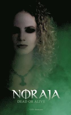 Noraja 1