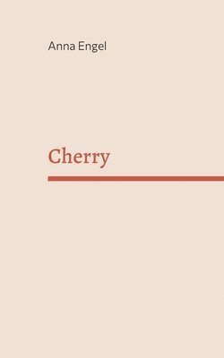 Cherry 1