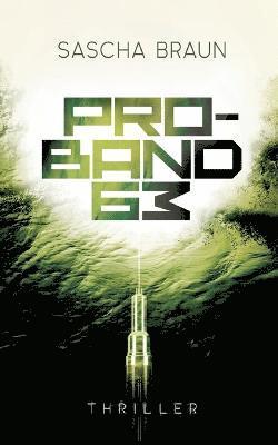 Proband 63 1