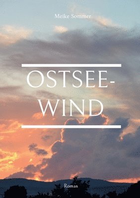 Ostseewind 1