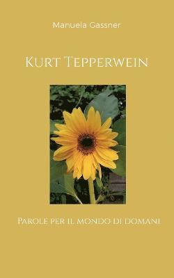 Kurt Tepperwein 1