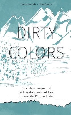 Dirty Colors 1