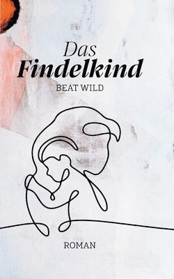 Findelkind