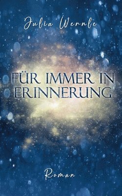 Fr immer in Erinnerung 1