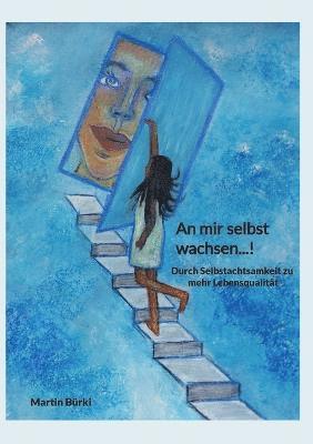 An mir selbst wachsen...! 1