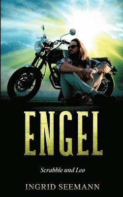 Engel 1