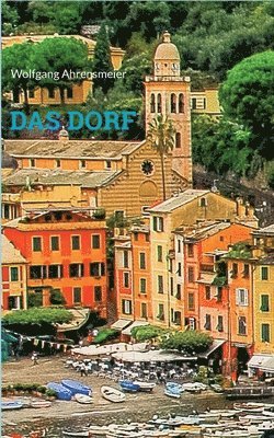 Dorf