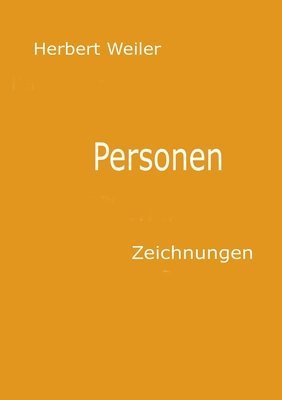 Personen 1