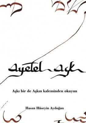 Ayetel Ask 1