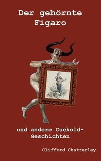 bokomslag gehörnte Figaro