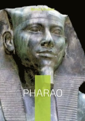 Pharao 1