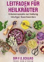 Leitfaden für Heilkräuter: 1