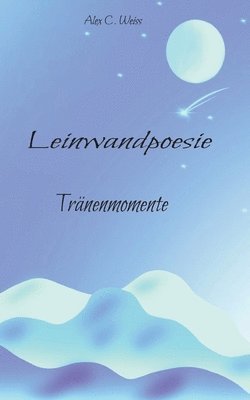 Leinwandpoesie 1