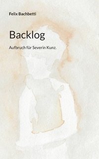 bokomslag Backlog