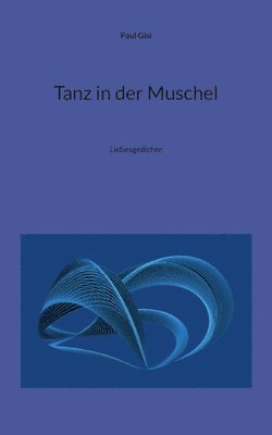 bokomslag Tanz in der Muschel