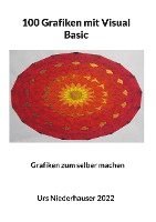 100 Grafiken mit Visual Basic 1