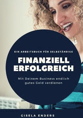 Finanziell erfolgreich 1