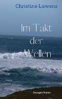 Im Takt der Wellen 1