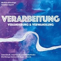Verarbeitung 1