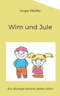 bokomslag Wim und Jule