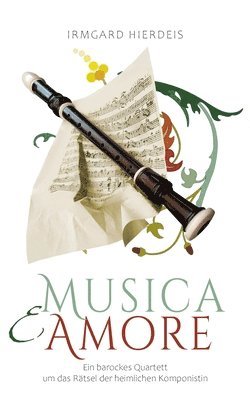 musica e amore 1