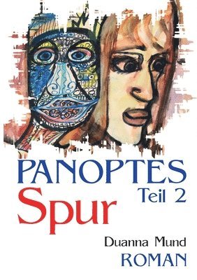 Panoptes 2 1