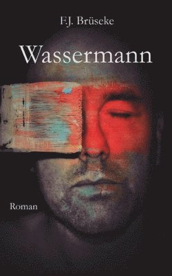 bokomslag Wassermann