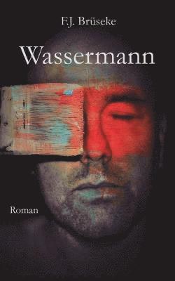 Wassermann 1