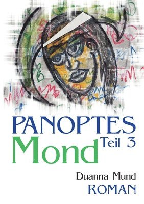 Panoptes 3 1