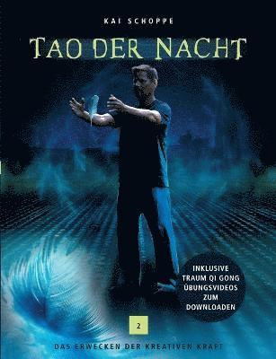 Tao der Nacht 1