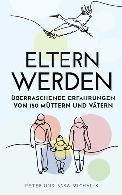 Eltern werden 1