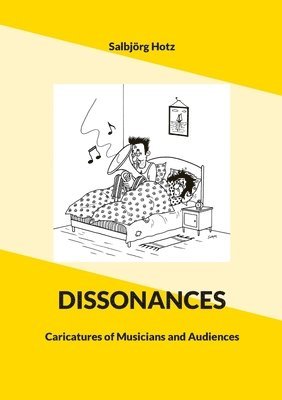 Dissonances 1